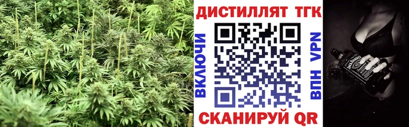 ТГК концентрат  Купить  Аша 